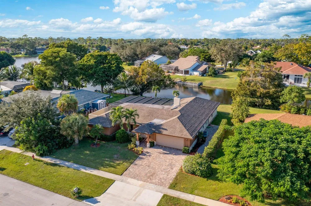 12775 Guilford Circle Wellington, FL 33414