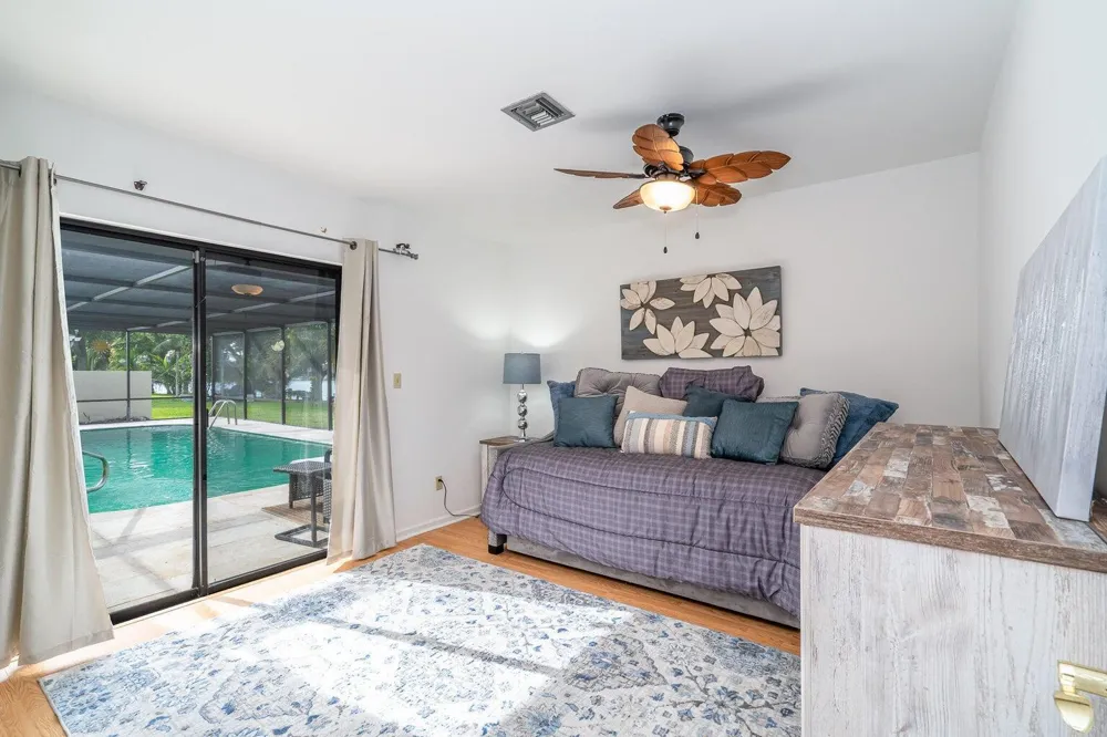 12775 Guilford Circle Wellington, FL 33414