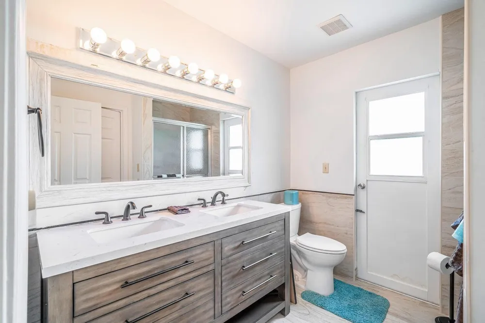 12775 Guilford Circle Wellington, FL 33414