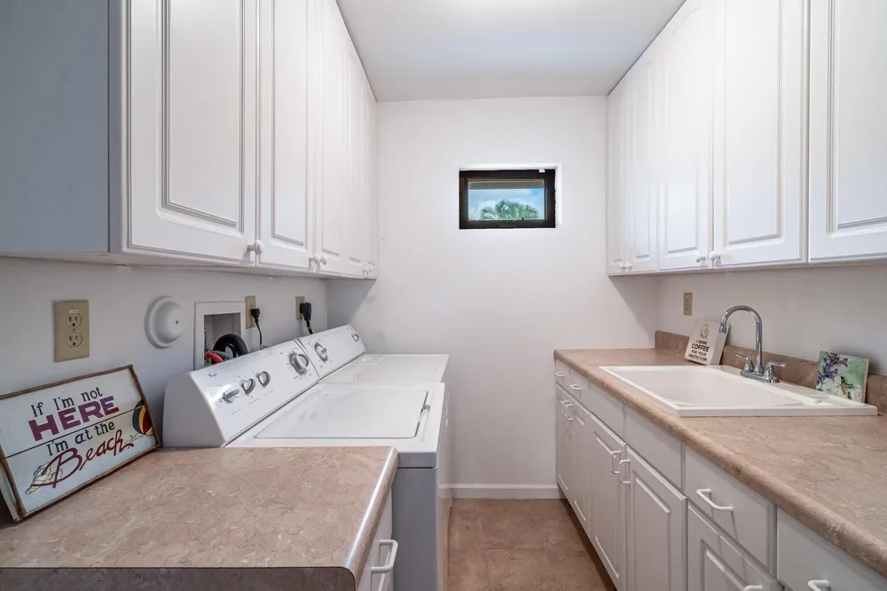 12775 Guilford Circle Wellington, FL 33414