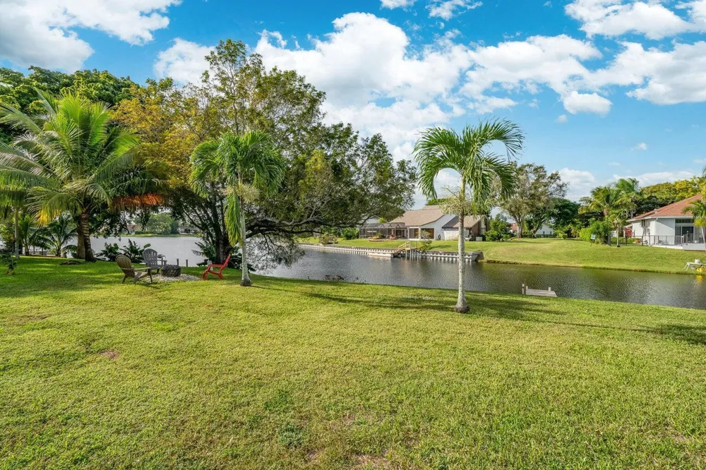 12775 Guilford Circle Wellington, FL 33414