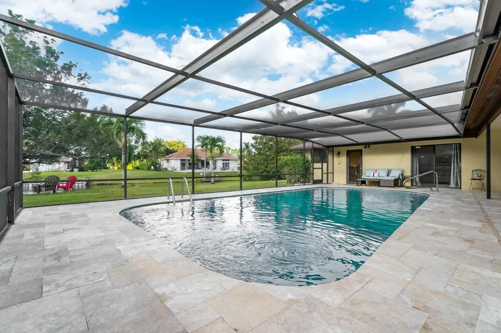12775 Guilford Circle Wellington, FL 33414