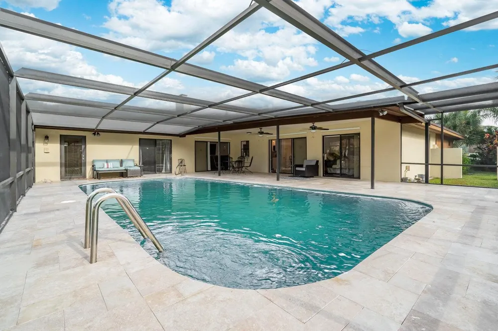 12775 Guilford Circle Wellington, FL 33414