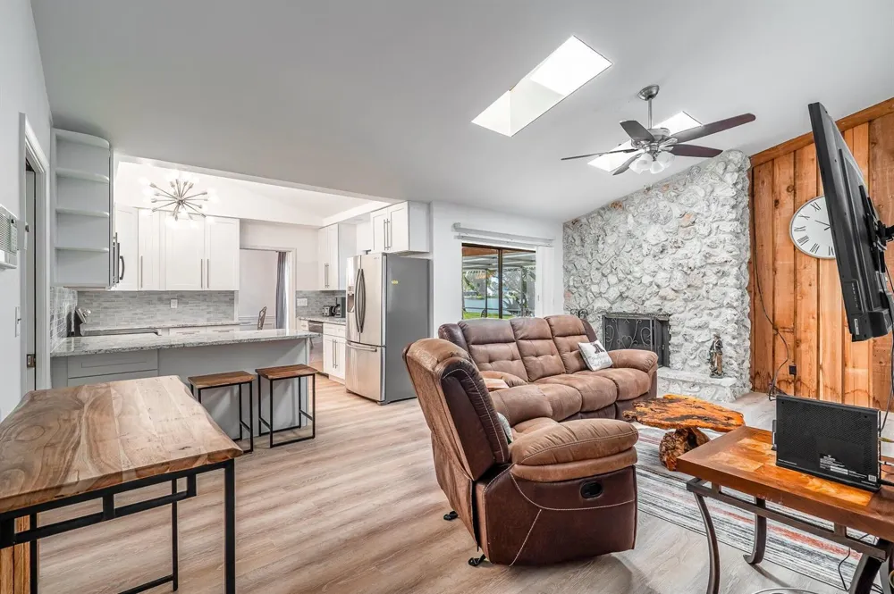 12775 Guilford Circle Wellington, FL 33414