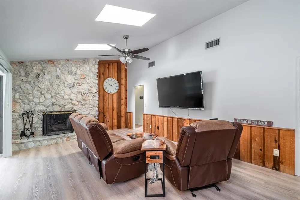 12775 Guilford Circle Wellington, FL 33414