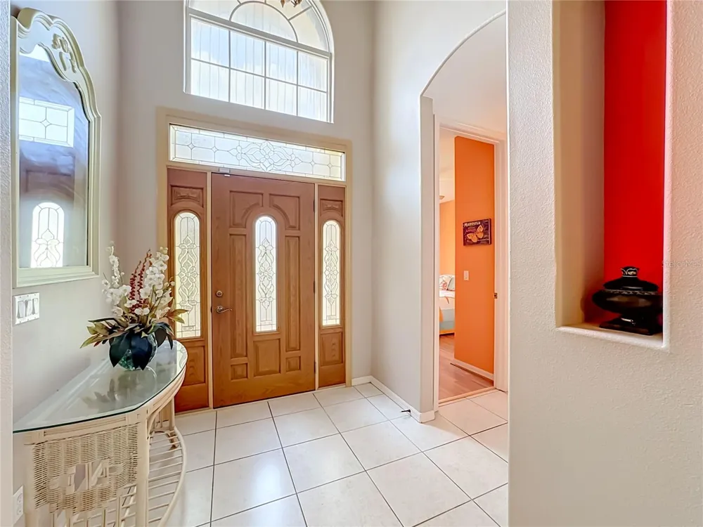 6108 LAUREL CREEK TRAIL Ellenton, FL 34222