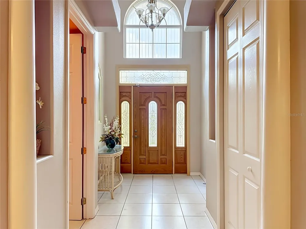 6108 LAUREL CREEK TRAIL Ellenton, FL 34222
