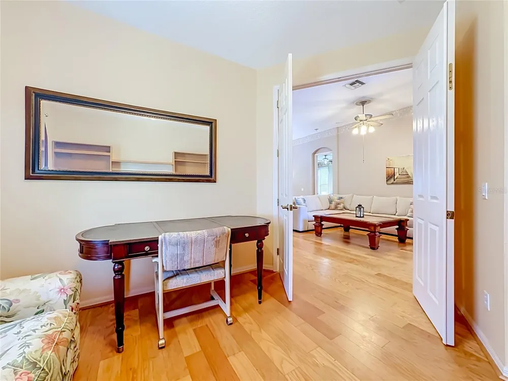 6108 LAUREL CREEK TRAIL Ellenton, FL 34222
