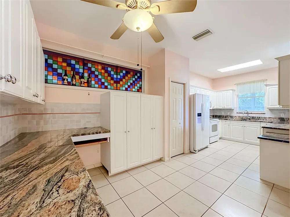 6108 LAUREL CREEK TRAIL Ellenton, FL 34222