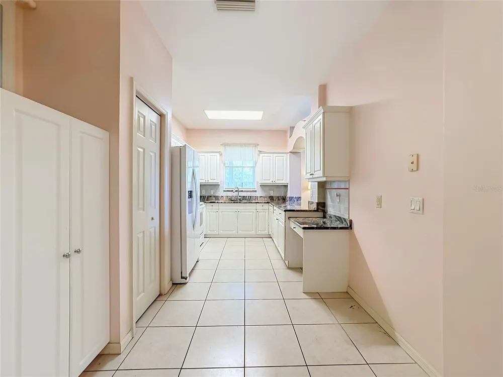 6108 LAUREL CREEK TRAIL Ellenton, FL 34222