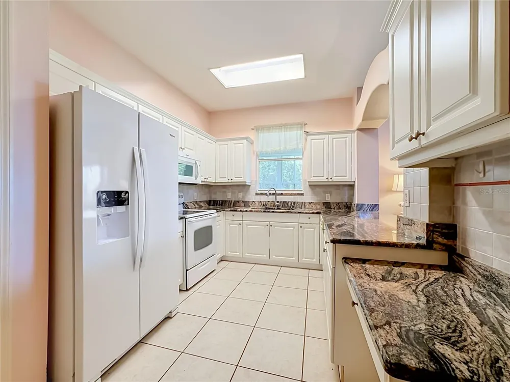 6108 LAUREL CREEK TRAIL Ellenton, FL 34222