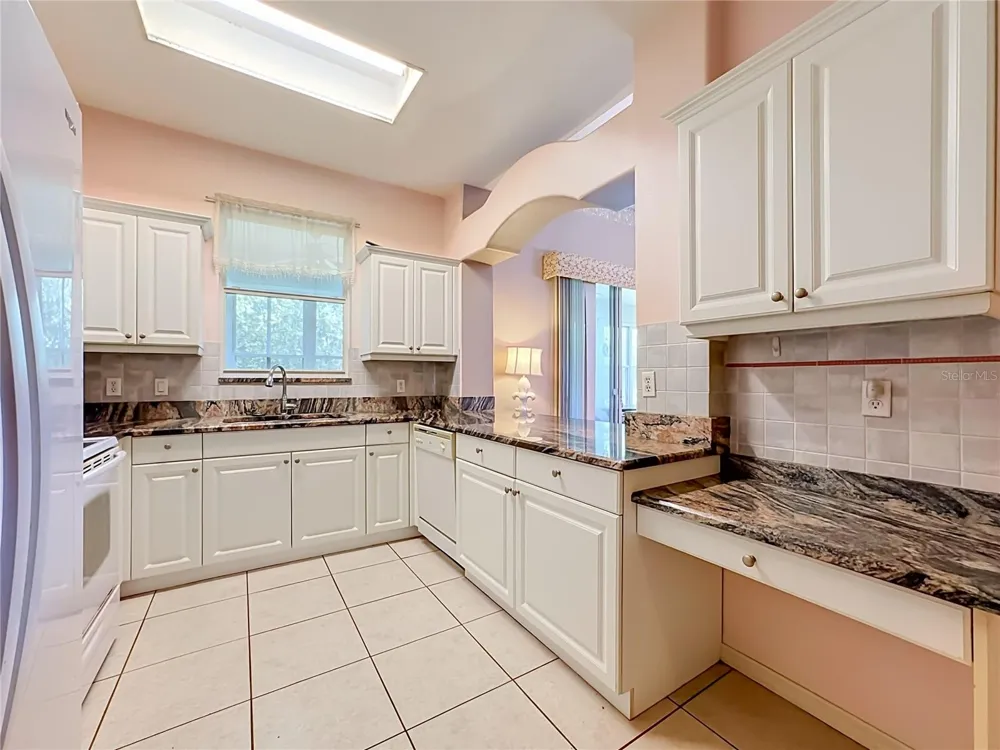 6108 LAUREL CREEK TRAIL Ellenton, FL 34222