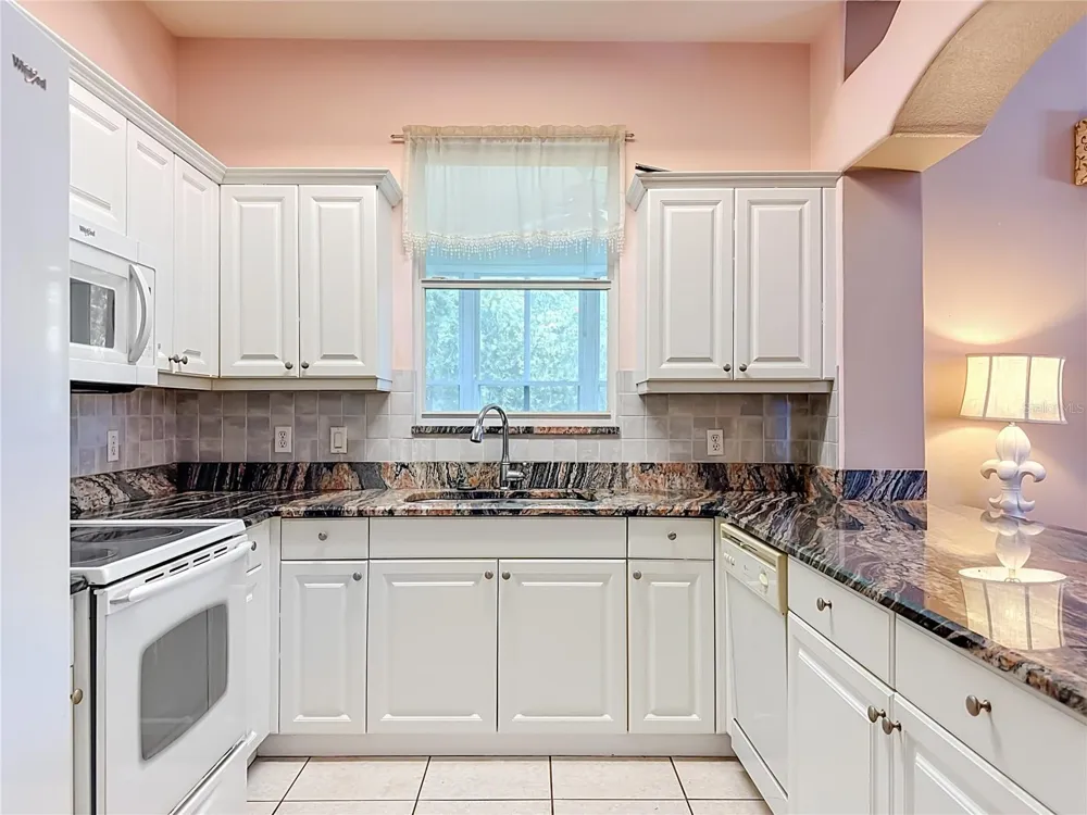6108 LAUREL CREEK TRAIL Ellenton, FL 34222