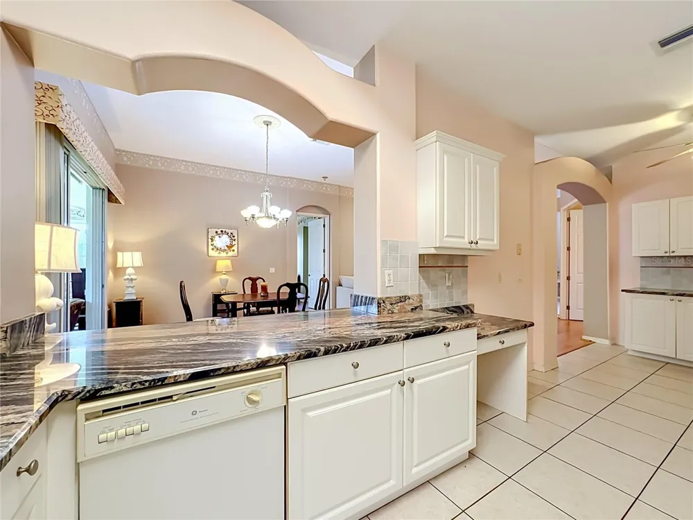 6108 LAUREL CREEK TRAIL Ellenton, FL 34222