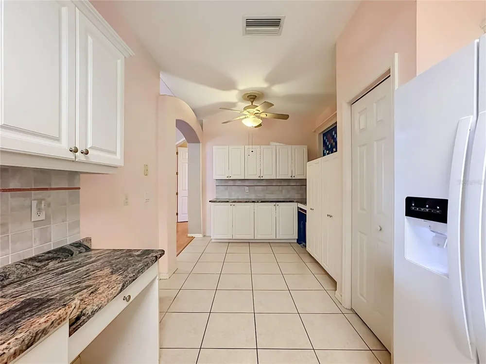6108 LAUREL CREEK TRAIL Ellenton, FL 34222