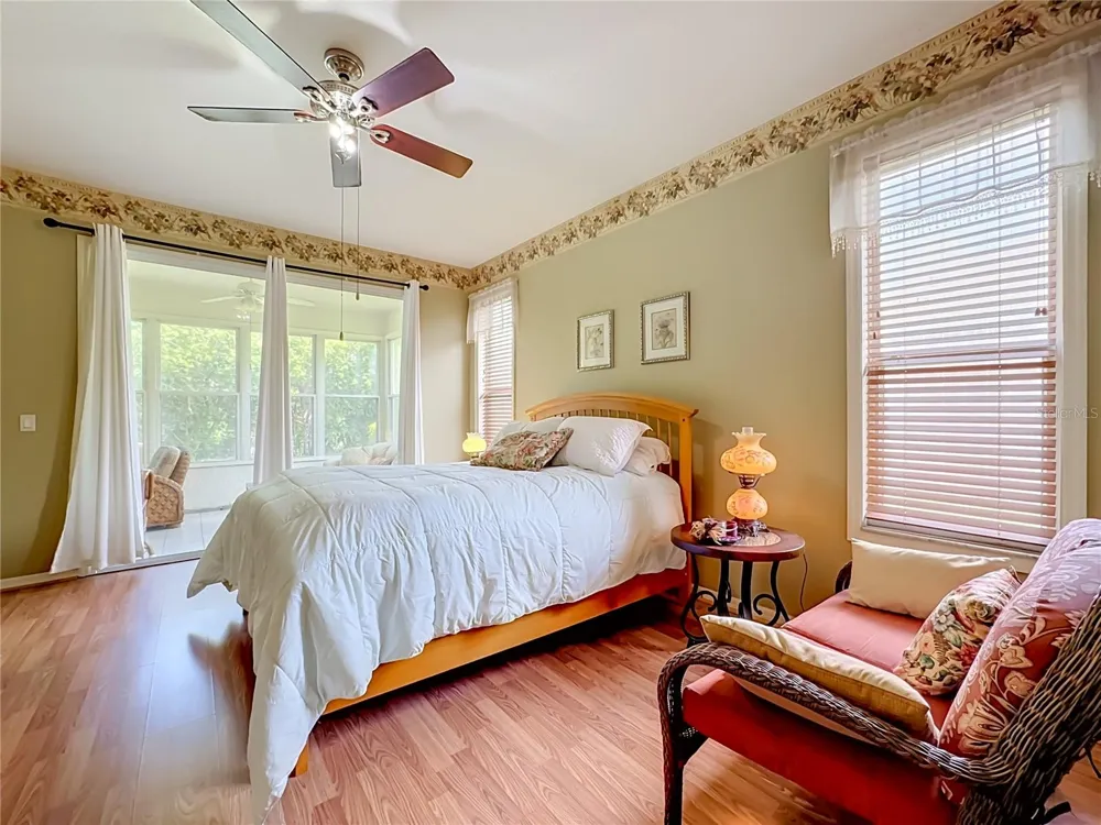 6108 LAUREL CREEK TRAIL Ellenton, FL 34222