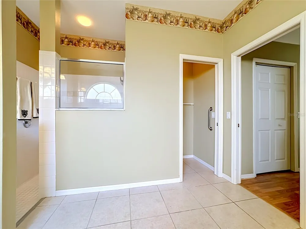 6108 LAUREL CREEK TRAIL Ellenton, FL 34222