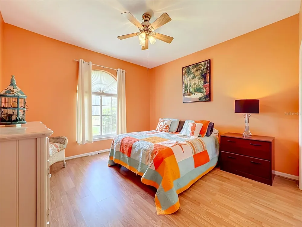 6108 LAUREL CREEK TRAIL Ellenton, FL 34222