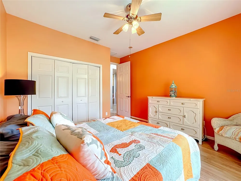 6108 LAUREL CREEK TRAIL Ellenton, FL 34222