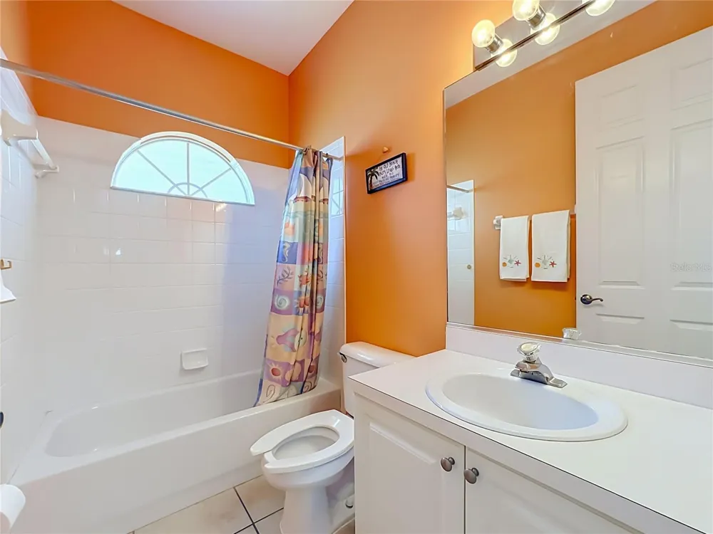 6108 LAUREL CREEK TRAIL Ellenton, FL 34222