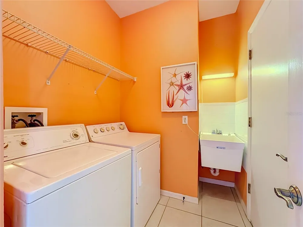 6108 LAUREL CREEK TRAIL Ellenton, FL 34222