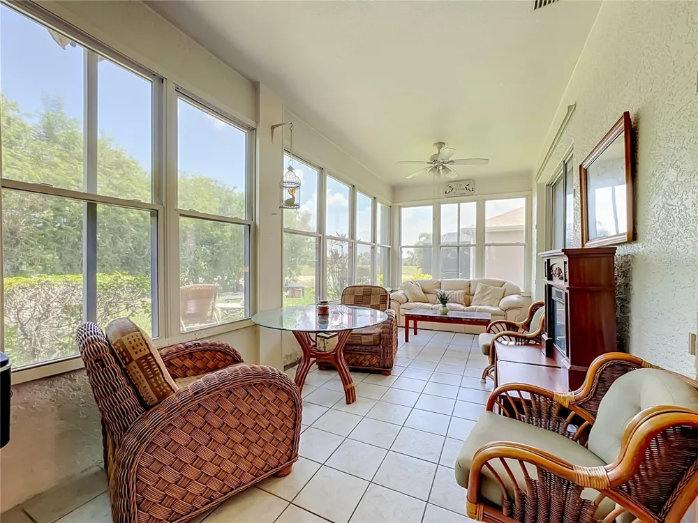 6108 LAUREL CREEK TRAIL Ellenton, FL 34222