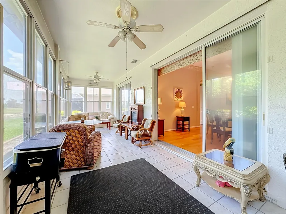 6108 LAUREL CREEK TRAIL Ellenton, FL 34222