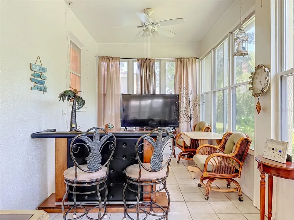 6108 LAUREL CREEK TRAIL Ellenton, FL 34222