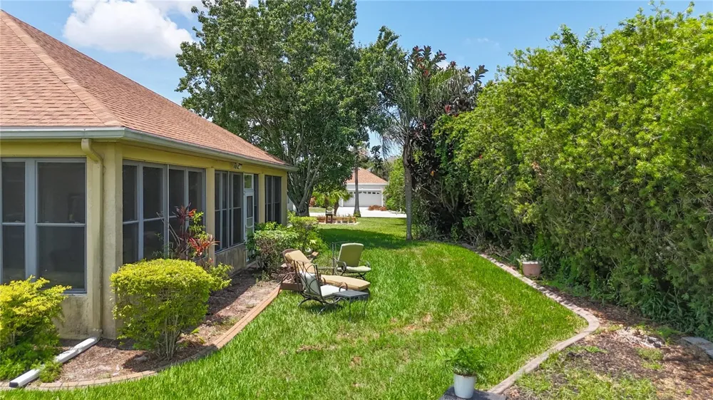 6108 LAUREL CREEK TRAIL Ellenton, FL 34222