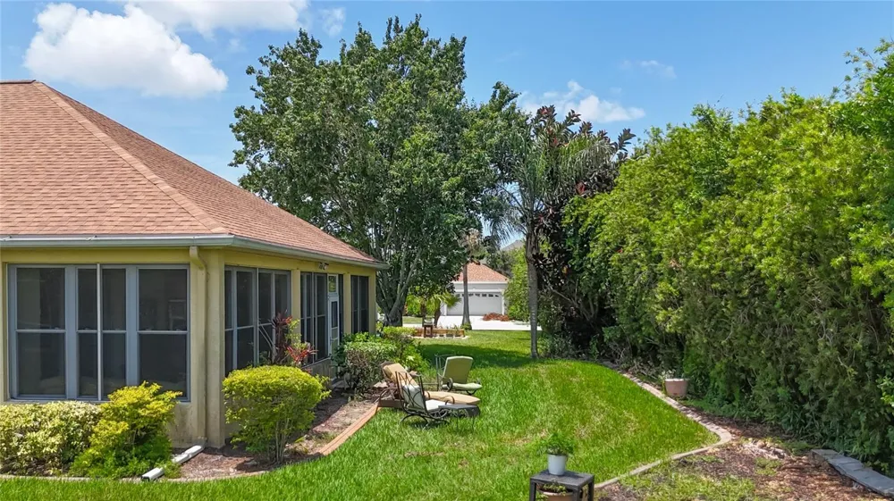6108 LAUREL CREEK TRAIL Ellenton, FL 34222