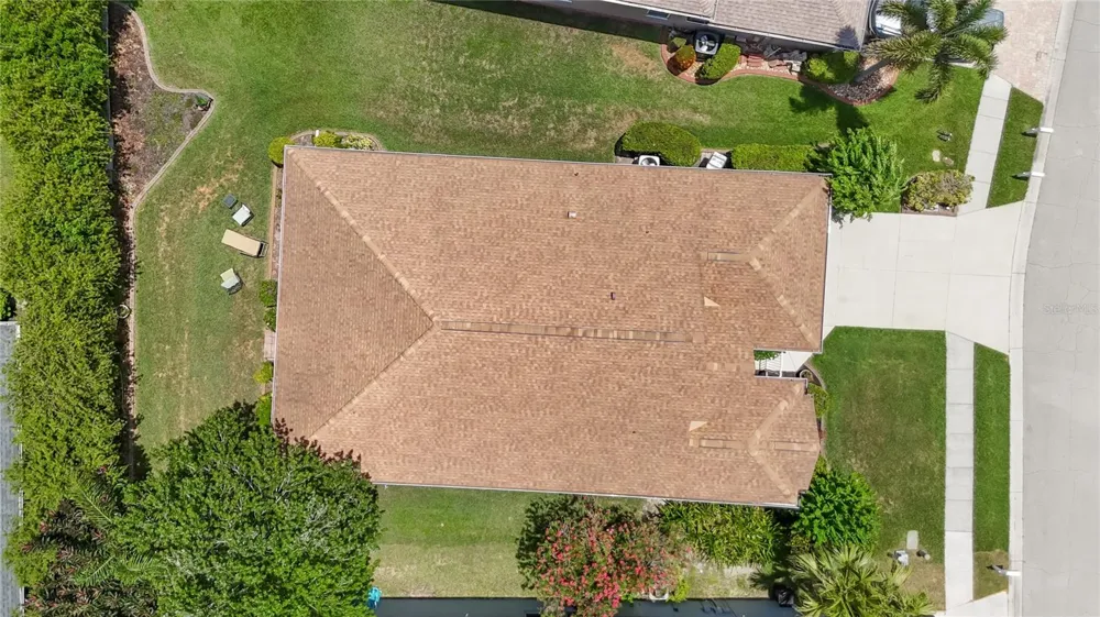 6108 LAUREL CREEK TRAIL Ellenton, FL 34222