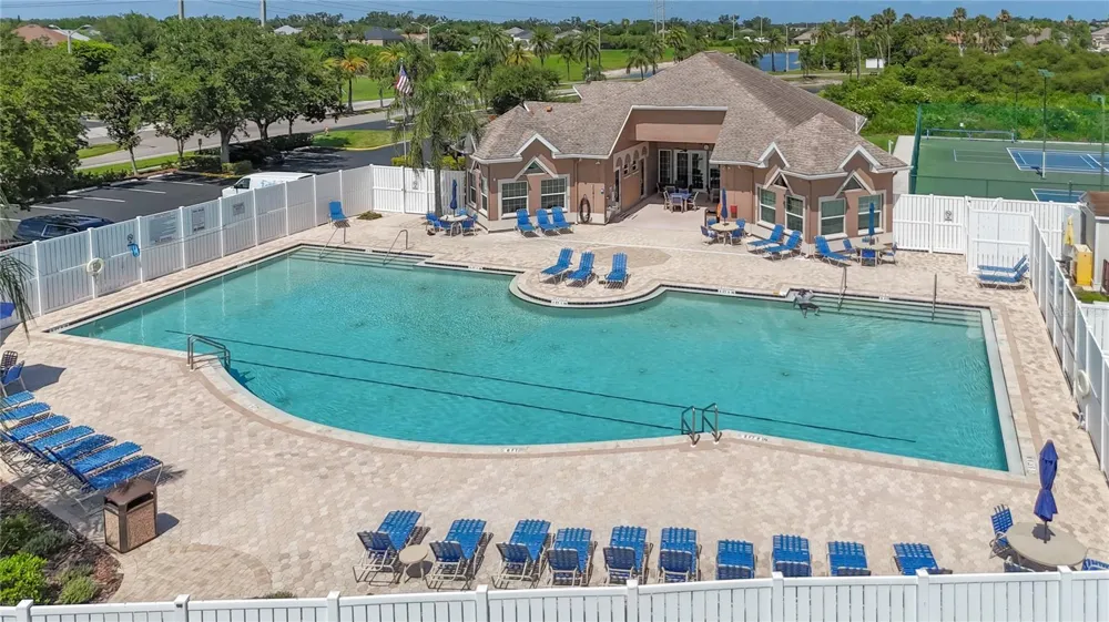 6108 LAUREL CREEK TRAIL Ellenton, FL 34222