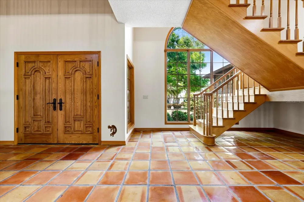 2917 SANDPIPER PLACE Clearwater, FL 33762