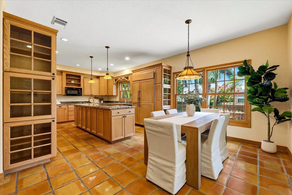 2917 SANDPIPER PLACE Clearwater, FL 33762