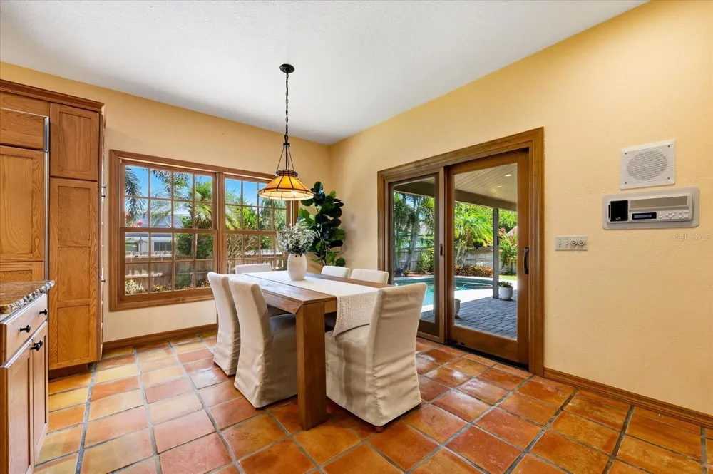 2917 SANDPIPER PLACE Clearwater, FL 33762