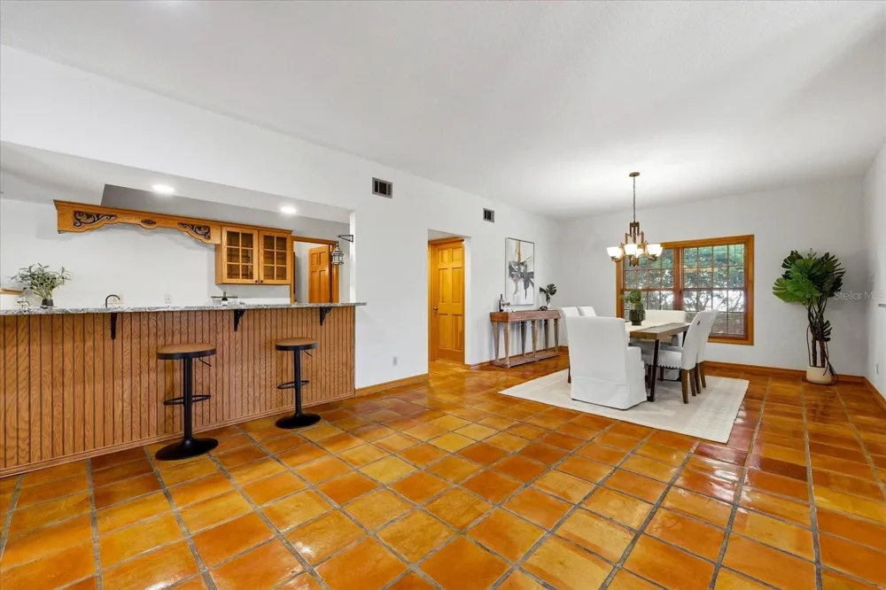 2917 SANDPIPER PLACE Clearwater, FL 33762