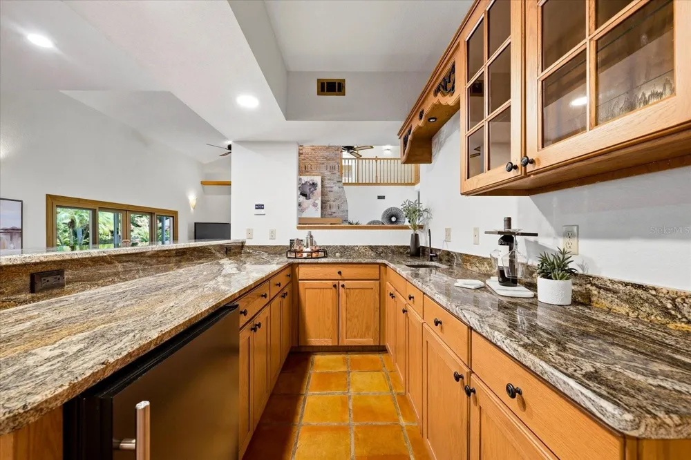 2917 SANDPIPER PLACE Clearwater, FL 33762