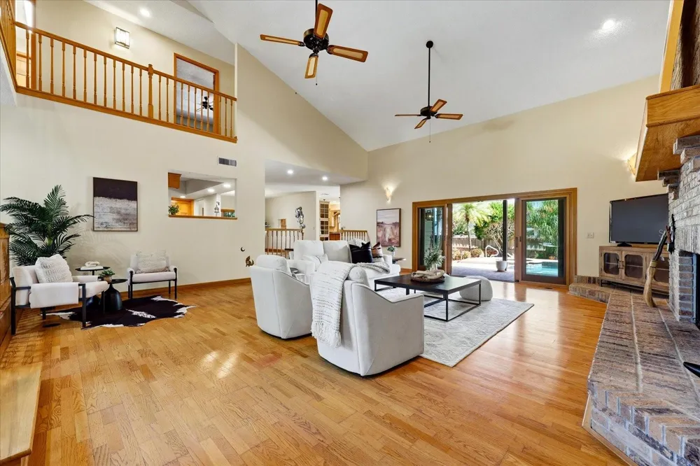 2917 SANDPIPER PLACE Clearwater, FL 33762