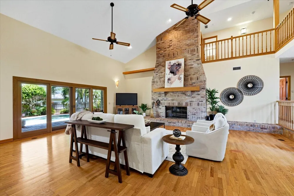 2917 SANDPIPER PLACE Clearwater, FL 33762