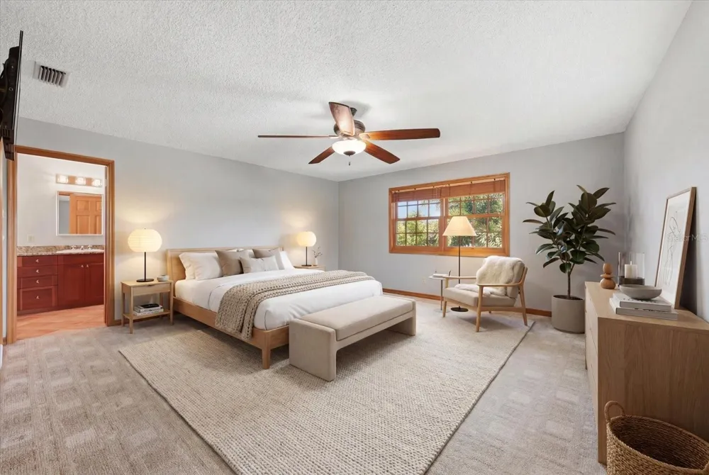 2917 SANDPIPER PLACE Clearwater, FL 33762
