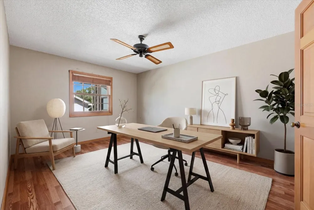2917 SANDPIPER PLACE Clearwater, FL 33762