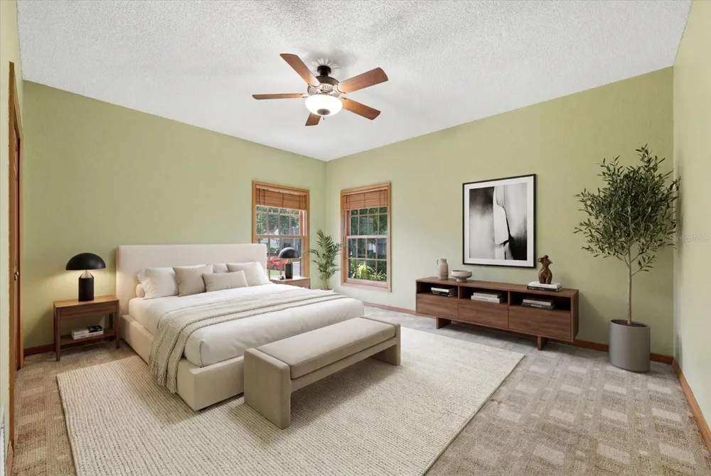 2917 SANDPIPER PLACE Clearwater, FL 33762