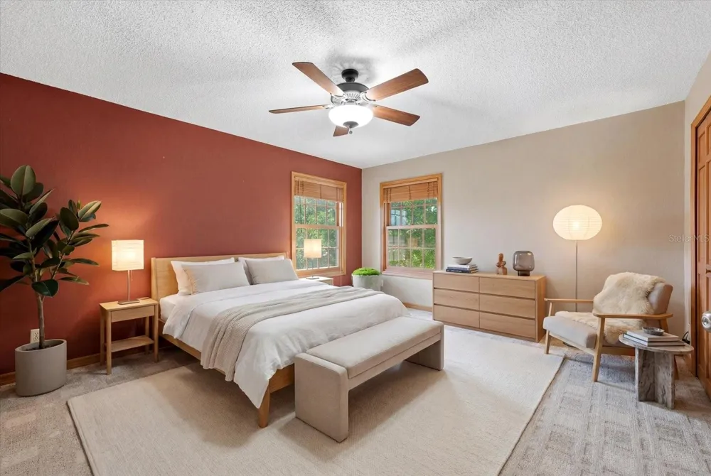 2917 SANDPIPER PLACE Clearwater, FL 33762