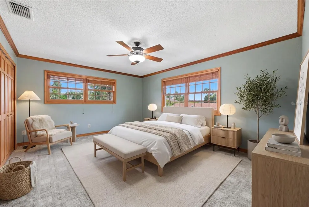2917 SANDPIPER PLACE Clearwater, FL 33762