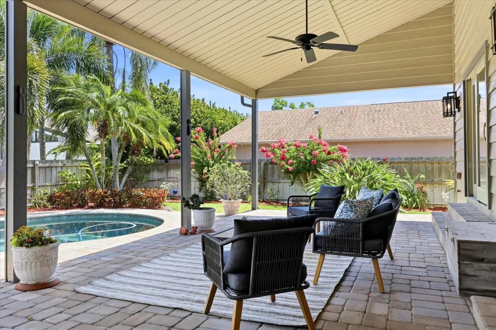 2917 SANDPIPER PLACE Clearwater, FL 33762
