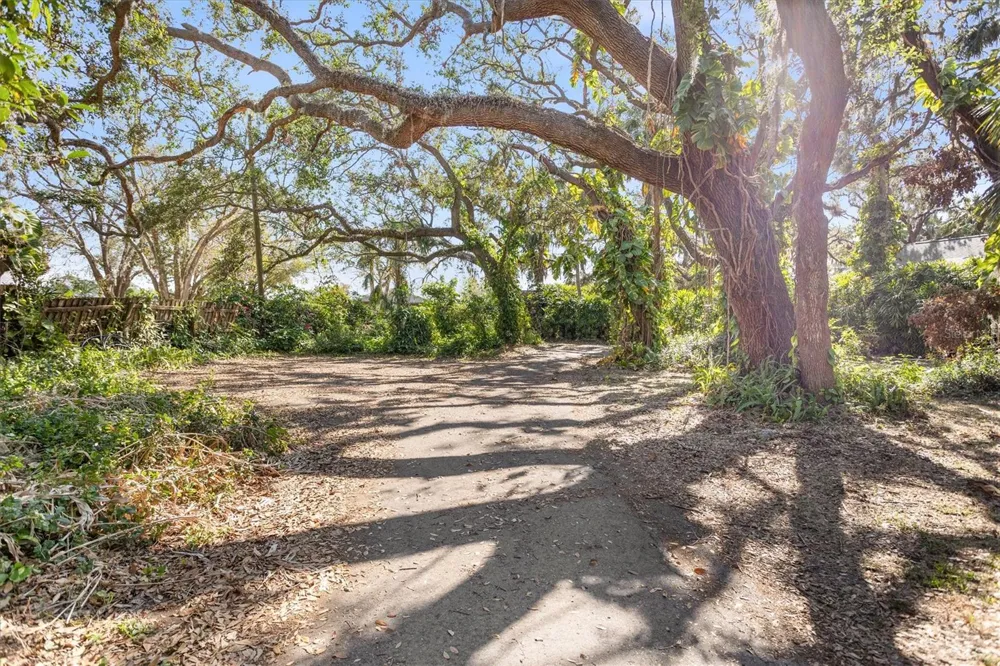 8725 ERIE LANE Parrish, FL 34219