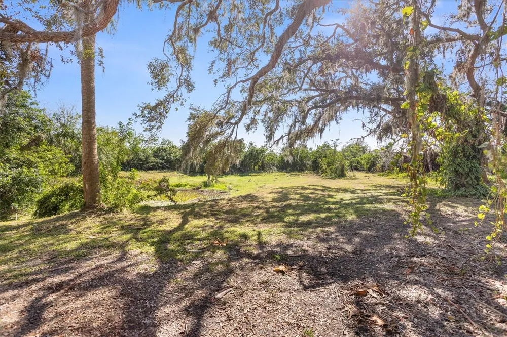 8725 ERIE LANE Parrish, FL 34219
