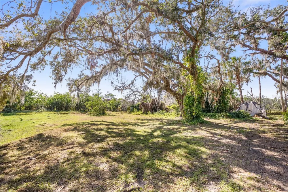 8725 ERIE LANE Parrish, FL 34219