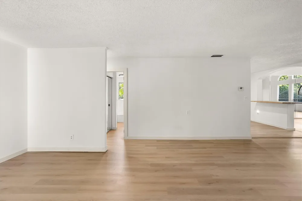 8725 ERIE LANE Parrish, FL 34219