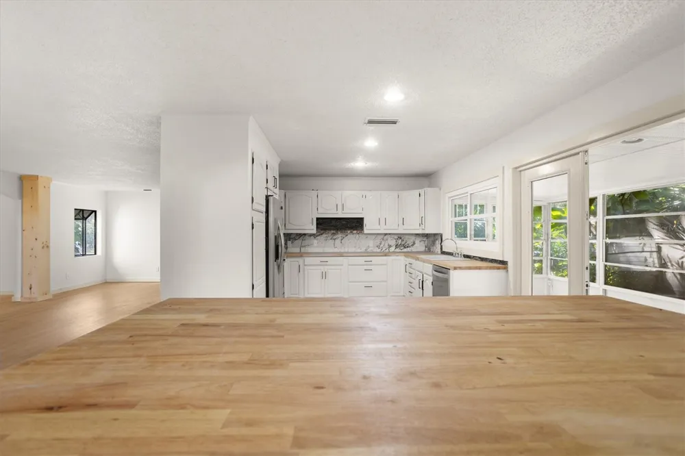 8725 ERIE LANE Parrish, FL 34219